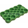 LEC U550CW (444446451) Ice Tray