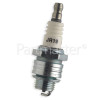 Universal Powered By McCulloch SGO001 Spark Plug