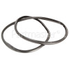 Leisure AL6NDW Top Oven Door Seal