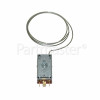 BDP248G Thermostat KDF29M