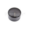 Husqvarna Hob Control Knob - Black