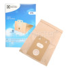 Electrolux E7N Dust Bag (Pack Of 5)