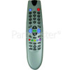 Bush 2185 T Remote Control