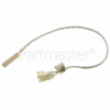 Temperature Sensor