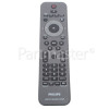 Philips Remote Control