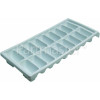 Scholtes RC2845 Use MER173773 Ice Tray