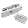 Crusader Door Catch And Latch Kit