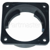 morphy richards 47505
