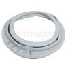 Hotpoint 1851/03 Door Seal