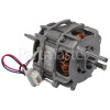 Progress Drive Motor Ecm Stack 30mm