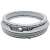 Novamatic WA1657 Door Seal