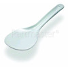 Morphy Richards Obsolete Spatula 48744