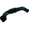 Indesit 103AOG Sump Hose