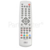 Classic 1408T IRC81476 Remote Control