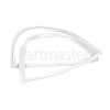 LEC Fridge Door Seal