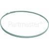 Hotpoint 9515A Door Seal Retainer