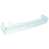 Lec T2855W (444447067) Bottle Guard 0060207168