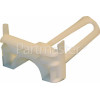 Cannon Spray Arm Support