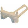 Indesit Spray Arm Support