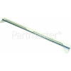 Cucine Crisper Cover Front Trim