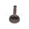 Cannon 10287G Timer Button - Brown