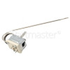Horn Adjustable Thermostat