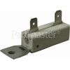 Pitsos 9680X/01 Heater Element Resistor