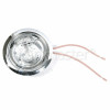 Hygena APP2500 Halogen Lamp Assy