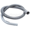 Philips FC9060 Hose