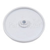 Ariston A46CAUS Sensor Holder