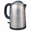 Kenwood Cordless Jug Kettle