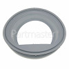 Wescott WES6005 Door Seal