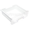 LG Tray Assembly Vegetable