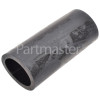 Neff S4443N0/04 Hose Connection Inlet