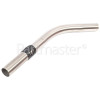 Numatic HET200-A2 32mm Henry Stainless Steel Tube Bend