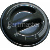 DeLonghi HTM023 Knob Htr HTM23