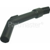 Morphy Richards Hose Assembly