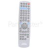 Toshiba Remote Control