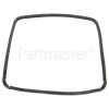 Gorenje Main Oven Door Seal