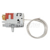 Freezer Thermostat Scandinova FF6745 SUF105 SUF83 UF104C SFF6145 SUF106 SUF84 UF82C