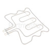 Servis Upper Oven Element