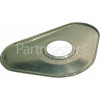 ADP8342 Filter Plate