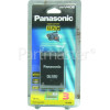 Panasonic HHRV40S Camcorder Battery