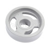 Haier Lower Basket Wheel