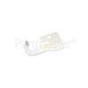 MC55244DB Door Hinge - Upper