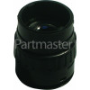 JVC GRAX5 Lens Assy Viewfinder