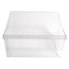 Whirlpool 20FB-L4/A+ Middle Fridge Vegetable Drawer