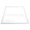 Flavel FLU150AP Fridge/Freezer Door Gasket