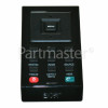 Acer 25.K010H.001 Remote Control