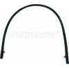 Electrolux Pressure Switch Tube